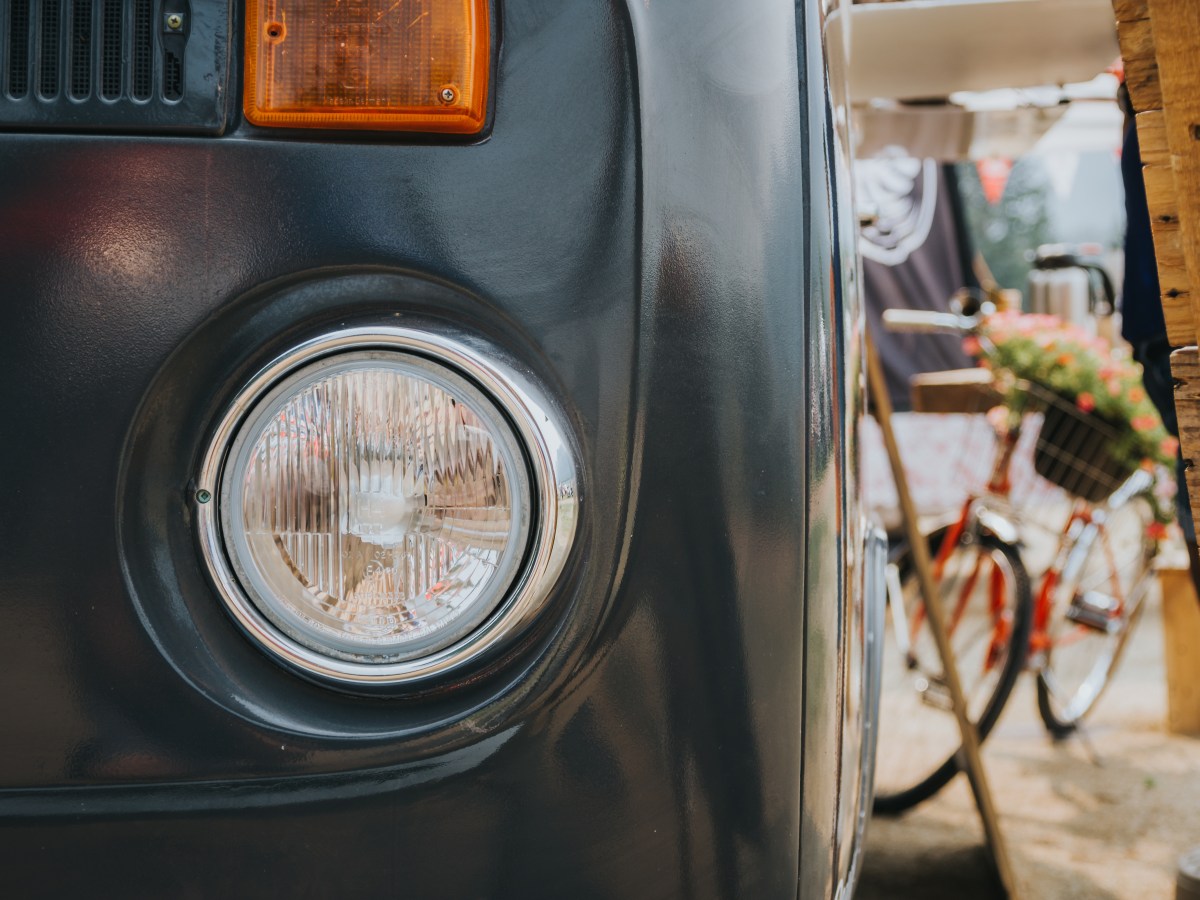 Local Love Blog Series – The Rocky Bean&nbsp;Co.