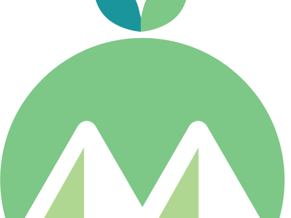 Local Love Blog Series – Bow Valley Food&nbsp;Alliance