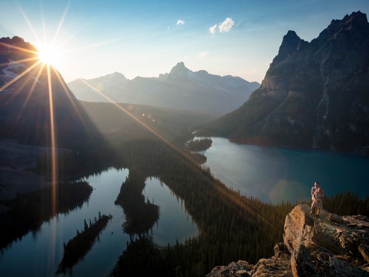 Local Love Blog Series – Wild Alpine Image&nbsp;Co.