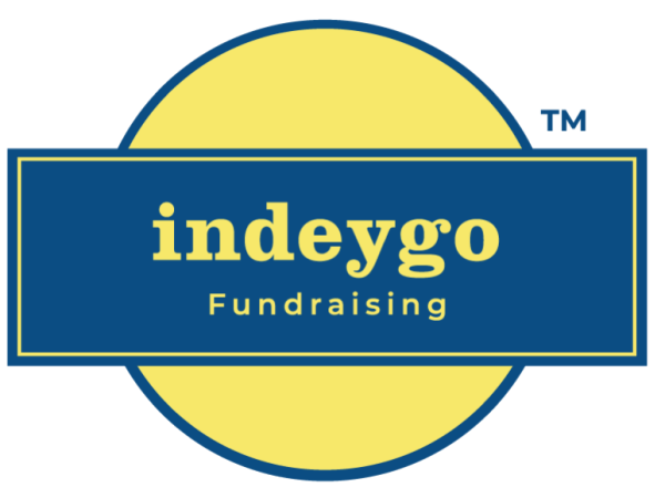 Local Love Blog Series – Indeygo&nbsp;Fundraising