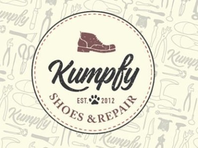 Local Love Blog Series – Kumpfy&nbsp;Shoes