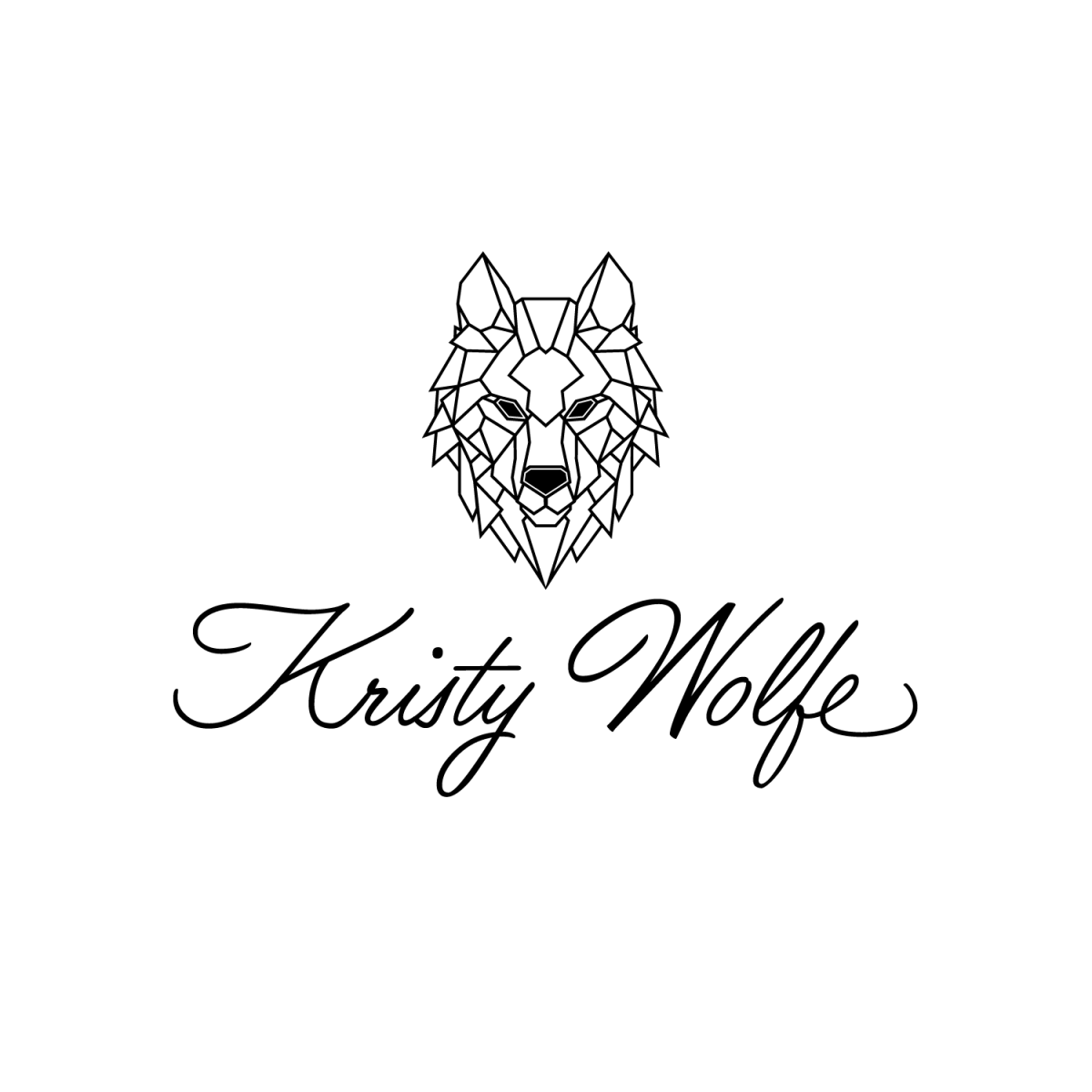 Local Love Blog Series – Kristy Wolfe&nbsp;Photography